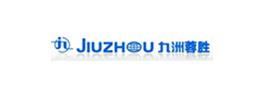 Jiuzhou Rongsheng Technology Co., Ltd